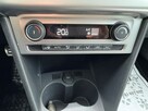 Volkswagen Polo Cross Pisemna Gwarancja 12 miesięcy - 16