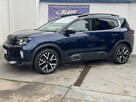 Citroen C5 Aircross Pisemna Gwarancja 12 miesięcy - 3