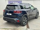 Citroen C5 Aircross Pisemna Gwarancja 12 miesięcy - 4