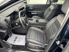Citroen C5 Aircross Pisemna Gwarancja 12 miesięcy - 7