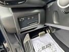 Citroen C5 Aircross Pisemna Gwarancja 12 miesięcy - 8