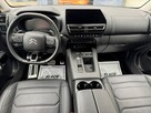 Citroen C5 Aircross Pisemna Gwarancja 12 miesięcy - 9