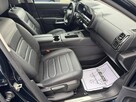 Citroen C5 Aircross Pisemna Gwarancja 12 miesięcy - 10