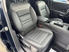 Citroen C5 Aircross Pisemna Gwarancja 12 miesięcy - 11