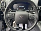 Citroen C5 Aircross Pisemna Gwarancja 12 miesięcy - 12