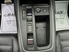 Citroen C5 Aircross Pisemna Gwarancja 12 miesięcy - 13