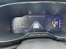 Citroen C5 Aircross Pisemna Gwarancja 12 miesięcy - 16