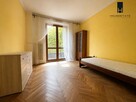Mieszkanie Częstochowa Śródmieście - 2