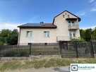 Dom Jasło, Wincentego Witosa - 1