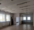 Lokal użytkowy Mościska gm. Izabelin - 1