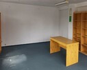 Lokal użytkowy Mościska gm. Izabelin - 8