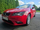 Seat Leon 1.2 TSI Style