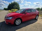 Seat Leon 1.2 TSI Style - 2