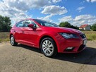 Seat Leon 1.2 TSI Style - 3