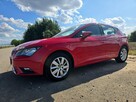 Seat Leon 1.2 TSI Style - 4
