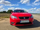 Seat Leon 1.2 TSI Style - 5
