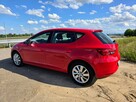 Seat Leon 1.2 TSI Style - 6