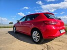 Seat Leon 1.2 TSI Style - 7