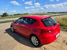 Seat Leon 1.2 TSI Style - 9