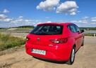 Seat Leon 1.2 TSI Style - 10