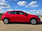 Seat Leon 1.2 TSI Style - 11