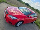 Seat Leon 1.2 TSI Style - 14