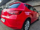 Seat Leon 1.2 TSI Style - 16