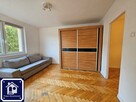 Mieszkanie Kraków Kraków-Śródmieście, Olsza, Wileńska