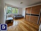 Mieszkanie Kraków Kraków-Śródmieście, Olsza, Wileńska - 2