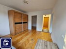Mieszkanie Kraków Kraków-Śródmieście, Olsza, Wileńska - 3