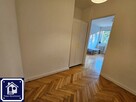Mieszkanie Kraków Kraków-Śródmieście, Olsza, Wileńska - 5