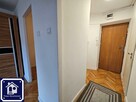 Mieszkanie Kraków Kraków-Śródmieście, Olsza, Wileńska - 8