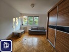 Mieszkanie Kraków Kraków-Śródmieście, Olsza, Wileńska - 9