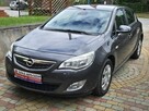 OPEL ASTRA CDTI 1.7 - 4