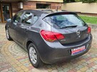 OPEL ASTRA CDTI 1.7 - 7