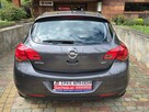 OPEL ASTRA CDTI 1.7 - 9