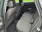 OPEL ASTRA CDTI 1.7 - 11