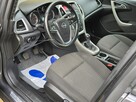 OPEL ASTRA CDTI 1.7 - 12