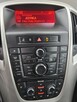 OPEL ASTRA CDTI 1.7 - 14