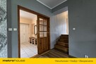 Dom w Malborku 350 m² na działce 630 m², 8 pokoi