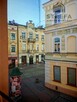 Mieszkanie Tarnów - 7