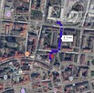 Mieszkanie Tarnów - 9