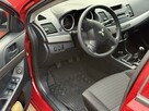 Mitsubishi Lancer Salon Polska I Właściciel - 5
