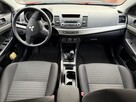 Mitsubishi Lancer Salon Polska I Właściciel - 6