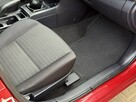Mitsubishi Lancer Salon Polska I Właściciel - 8