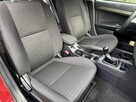 Mitsubishi Lancer Salon Polska I Właściciel - 9