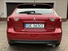 Mitsubishi Lancer Salon Polska I Właściciel - 14