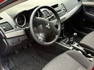 Mitsubishi Lancer Salon Polska I Właściciel - 16