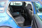 Škoda Octavia Automat 150KM Salon PL FV23% Ambition Kamera LED Tempomat - 10