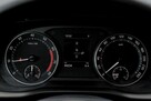 Škoda Octavia Automat 150KM Salon PL FV23% Ambition Kamera LED Tempomat - 13